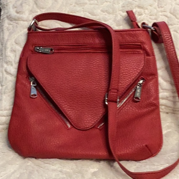 Colab Handbags - Purse